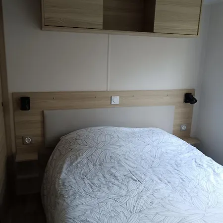 Le Paradis Piriac-sur-Mer